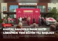 news card 5d2a4f319e4773fa