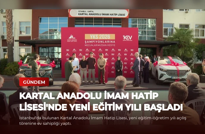 news card 5d2a4f319e4773fa