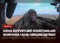 news card 5d37faae47e18c65