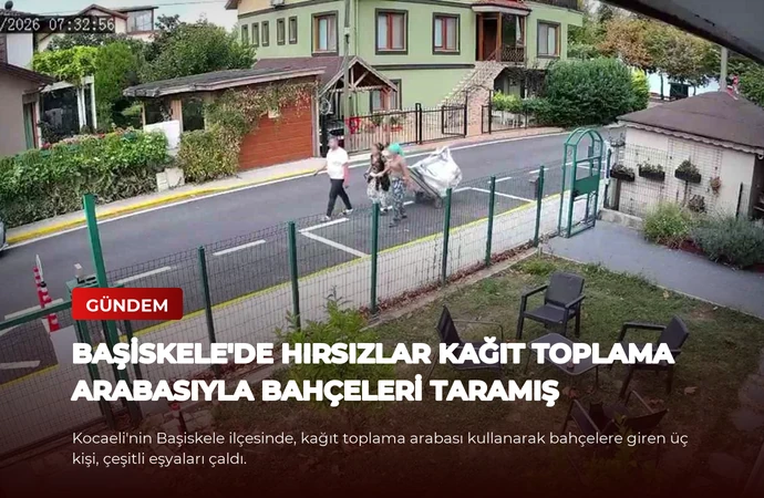 news card 5d41ac44dab45244