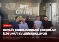 news card 5d59695541d596e2
