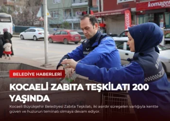 news card 5daedfeefef96cbd
