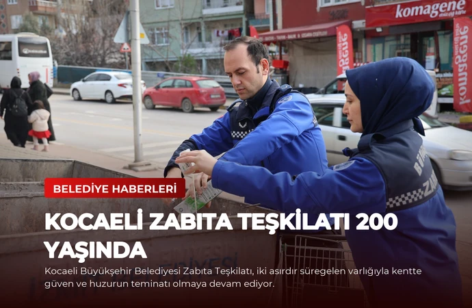 news card 5daedfeefef96cbd
