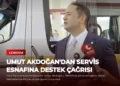 news card 5dbf59a52efce711
