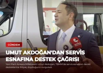 news card 5dbf59a52efce711