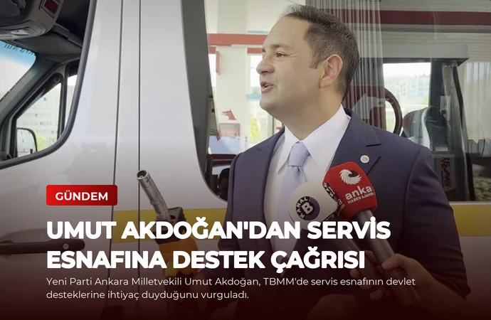 news card 5dbf59a52efce711