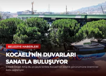 news card 5de7ddb8011e6b22