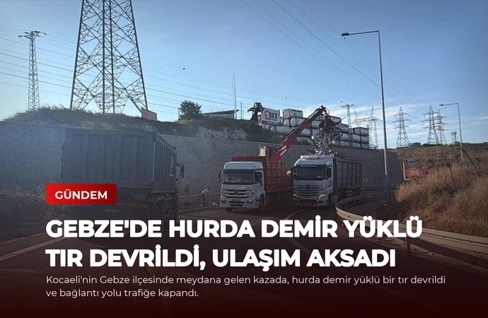 news card 5df946ac767e9a9d