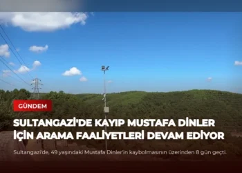 news card 5f096f4ea0f6961e