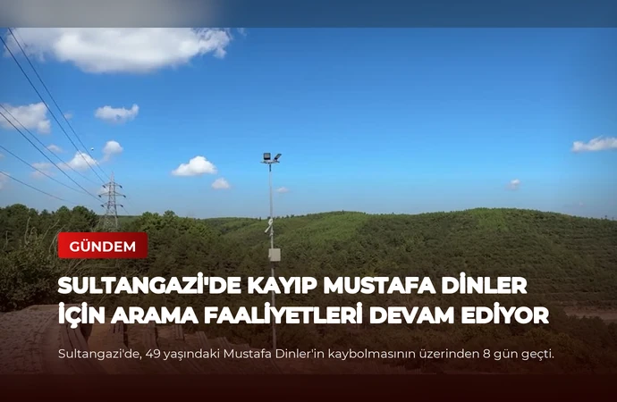 news card 5f096f4ea0f6961e