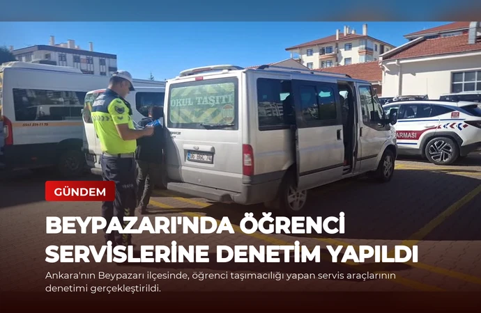 news card 5f7dc64a1e6340c9