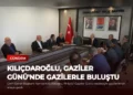news card 5fb4aeff6ac36141