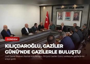 news card 5fb4aeff6ac36141