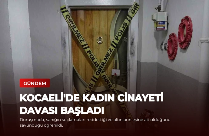 news card 60d3cda708813505