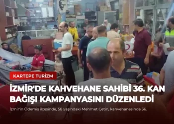 news card 612d2be797d0c1dc