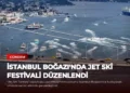 news card 61a1591b124d0698