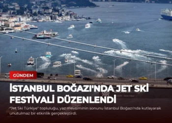 news card 61a1591b124d0698