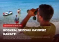 news card 61f8570922a8a4b1