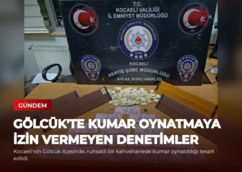 news card 6211f117776aa4a0