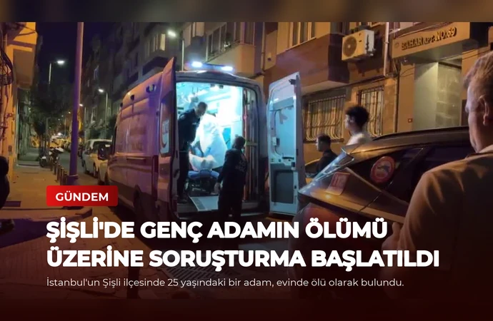 news card 6225cc155052811a