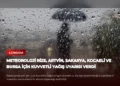 news card 624072cc1e5ccabd