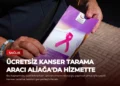 news card 6245893442567b97