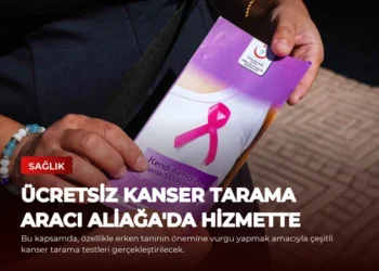 news card 6245893442567b97