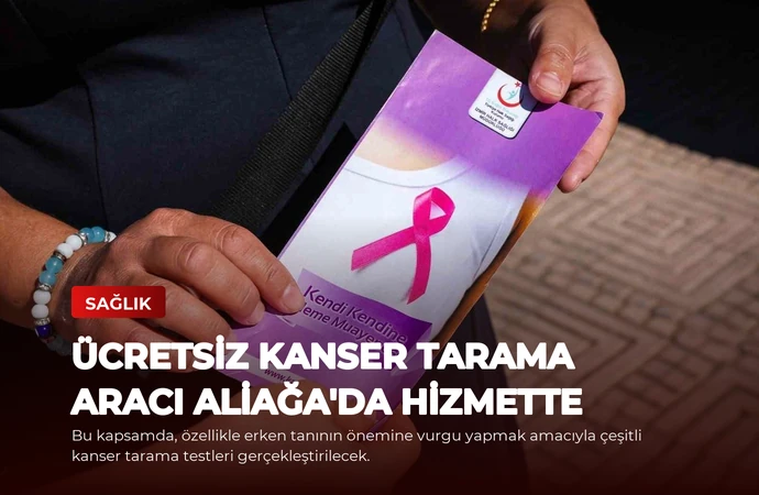 news card 6245893442567b97