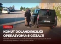 news card 624fc0cdf1a357da