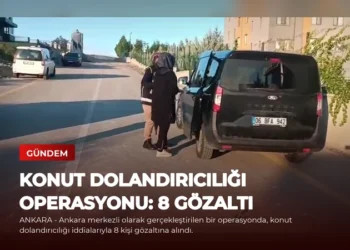 news card 624fc0cdf1a357da