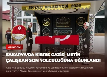 news card 626e1a6925a0e0d7