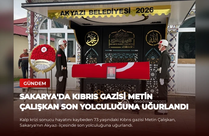 news card 626e1a6925a0e0d7