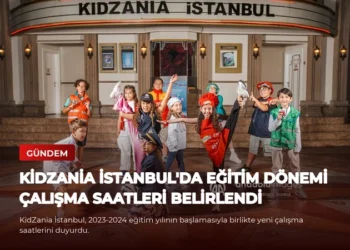 news card 627cb926207ea3cb