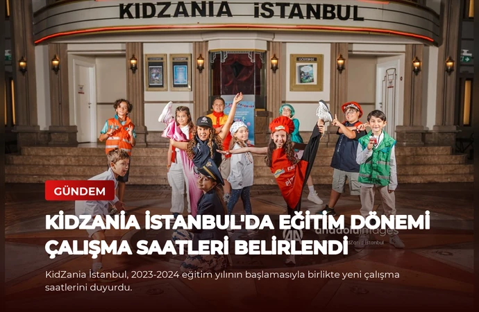 news card 627cb926207ea3cb