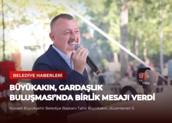 news card 62db8c0ab7eefe17