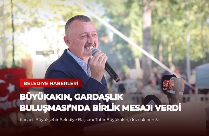 news card 62db8c0ab7eefe17