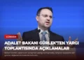 news card 633e9bc11c658900