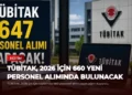 news card 639fbb34052b5d20