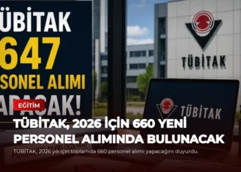 news card 639fbb34052b5d20