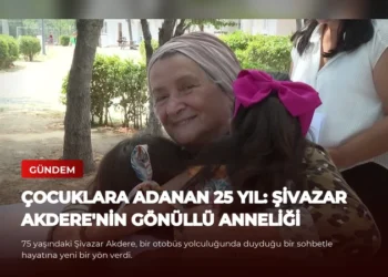 news card 63cf7adb5691faa6