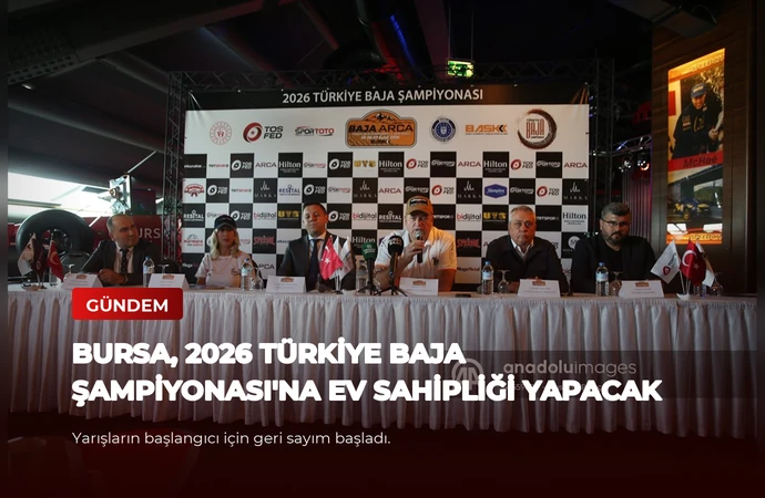 news card 63d963b53a6a9e0c