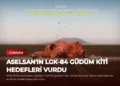 news card 643ecebba93159ae
