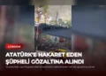 news card 64f8a02acaa75872