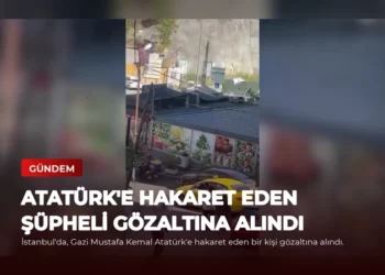 news card 64f8a02acaa75872