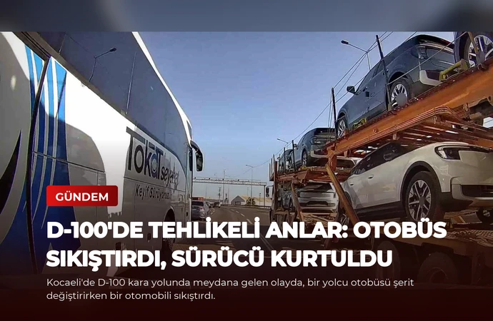 news card 653eb74e3cb2c097