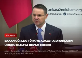 news card 65c0f8c324f597d1