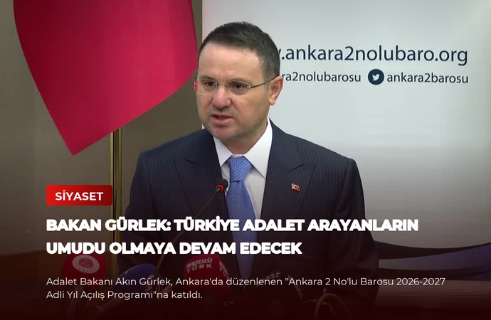 news card 65c0f8c324f597d1