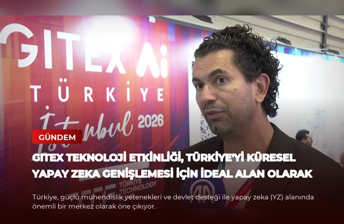 news card 65d99c057d8e8884