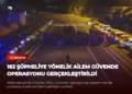 news card 65e6b875e001b703