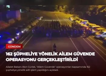 news card 65e6b875e001b703